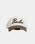 Birdies Fade Hat
