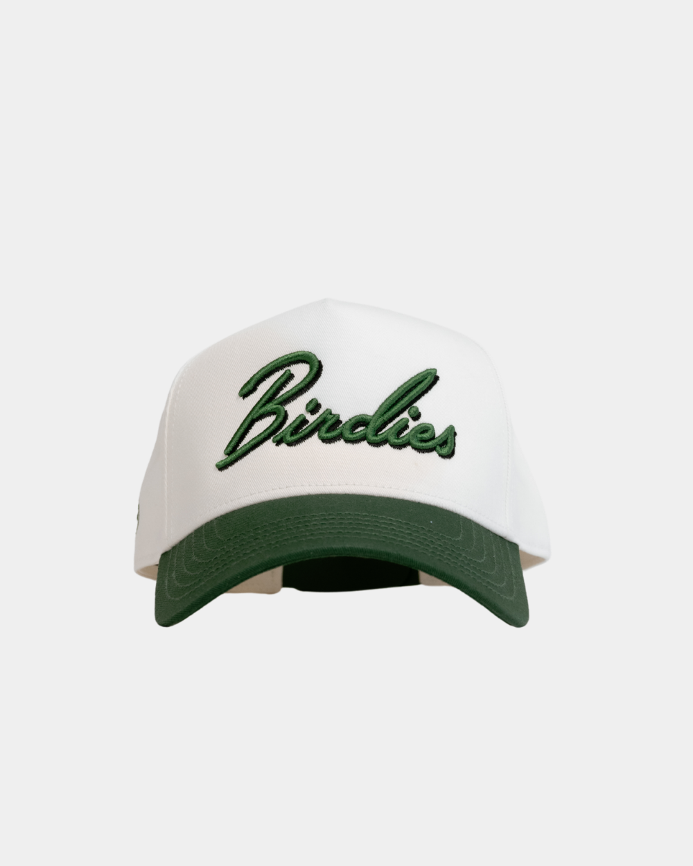 Birdies Fade Hat