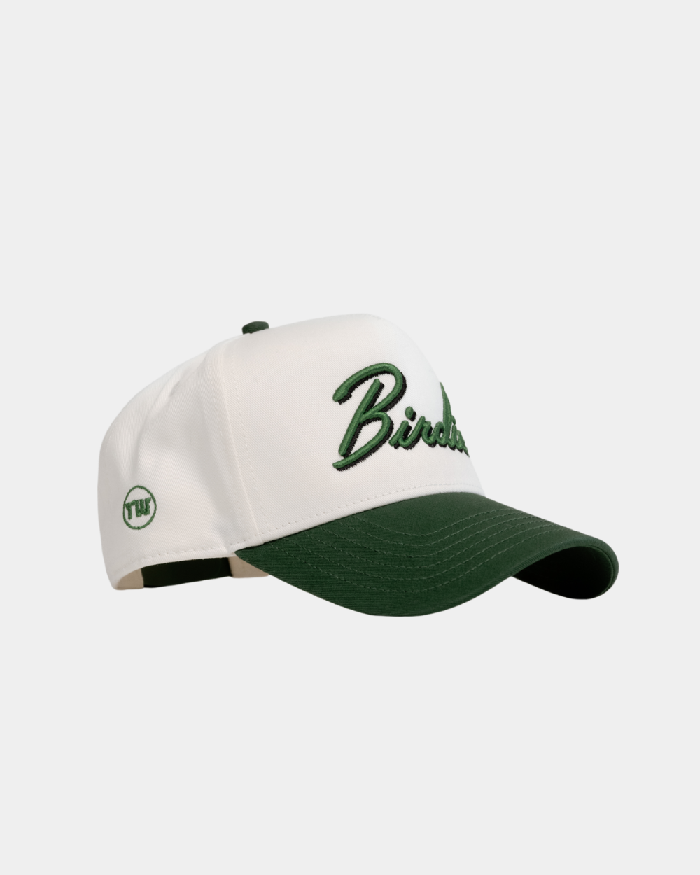 Birdies Fade Hat