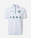 TRWR Golf Vanguard Zip Polo