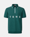 TRWR Vanguard Zip Polo