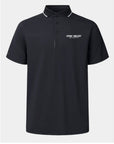 UVU Monarch Polo Black