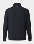 Vista Q-Zip Black