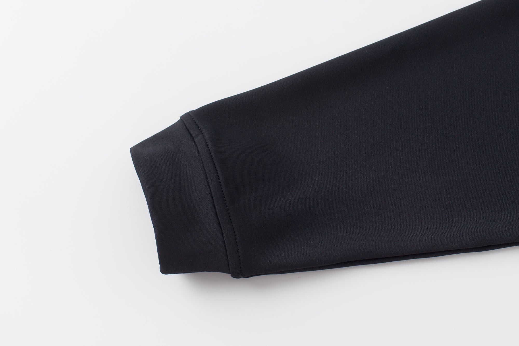Vista Q-Zip Black