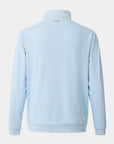 Vista Q-Zip Powder Blue