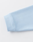 Vista Q-Zip Powder Blue