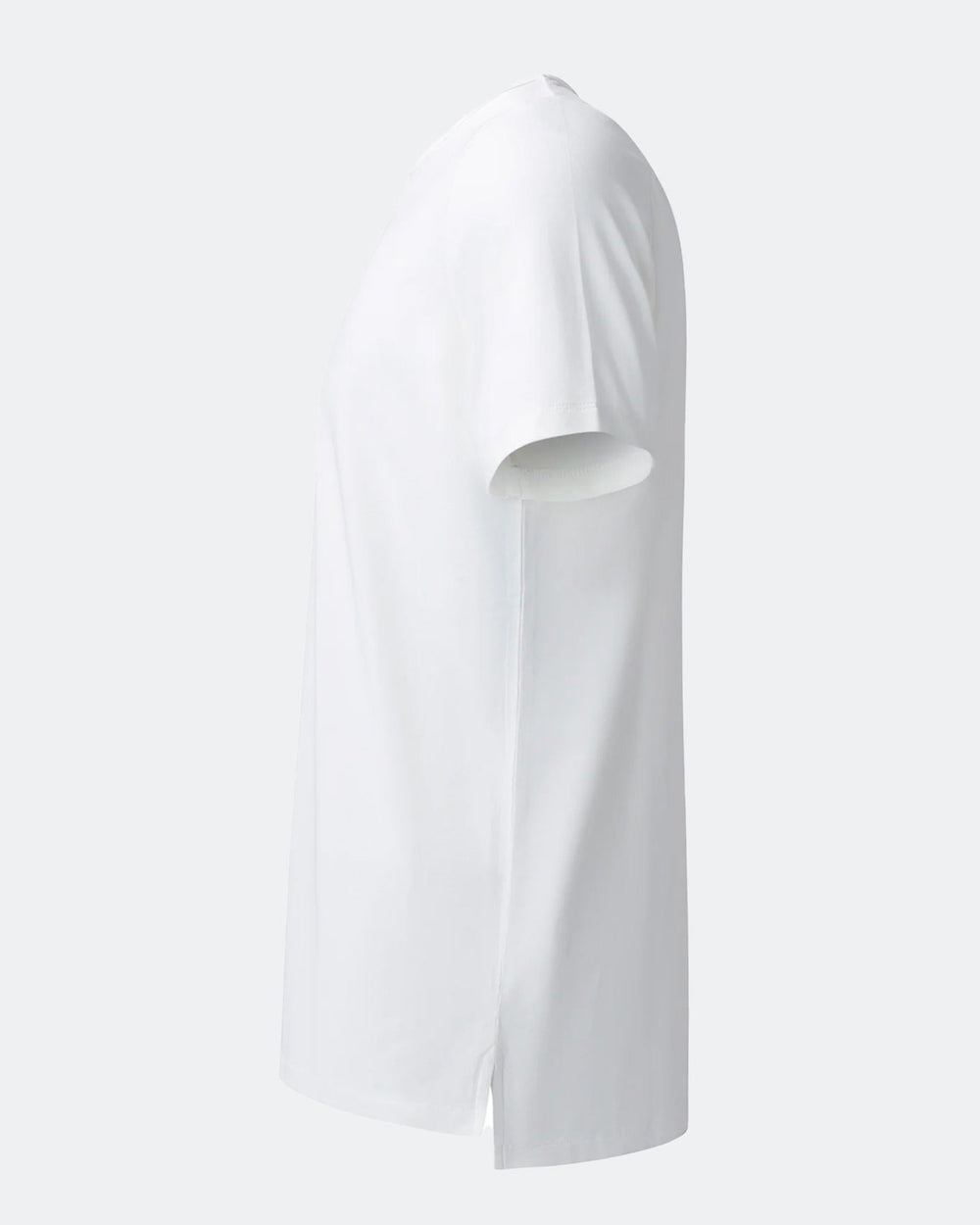 Spectacle 2.0 White T-Shirt