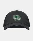 UVU Eagle Black Hat