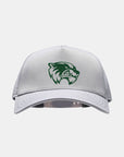 UVU Eagle Light Grey Hat