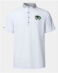 UVU Monarch Polo White